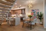 4473 30th St - Photo 3