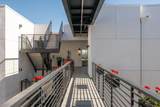 4473 30th St - Photo 24