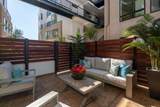 4473 30th St - Photo 25