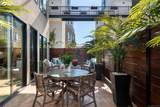 4473 30th St - Photo 26