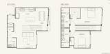 4473 30th St - Photo 29