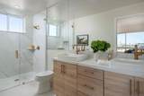 4473 30th St - Photo 8