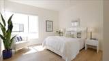 4473 30th St - Photo 9