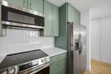 3050 Rue Dorleans - Photo 11