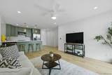 3050 Rue Dorleans - Photo 13