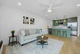 3050 Rue Dorleans - Photo 14