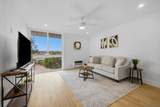 3050 Rue Dorleans - Photo 15