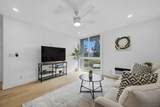 3050 Rue Dorleans - Photo 16