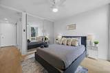3050 Rue Dorleans - Photo 19