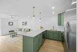 3050 Rue Dorleans - Photo 3