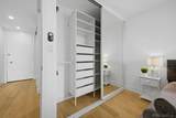 3050 Rue Dorleans - Photo 21