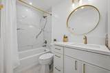 3050 Rue Dorleans - Photo 23