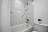 3050 Rue Dorleans - Photo 24