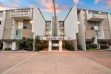 3050 Rue Dorleans - Photo 28