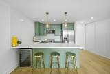 3050 Rue Dorleans - Photo 4