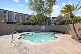 3050 Rue Dorleans - Photo 38