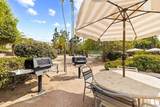 3050 Rue Dorleans - Photo 40