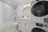 3050 Rue Dorleans - Photo 5