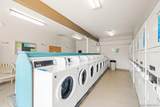 3050 Rue Dorleans - Photo 41