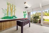 3050 Rue Dorleans - Photo 43