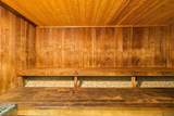 3050 Rue Dorleans - Photo 44
