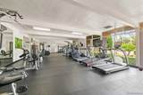 3050 Rue Dorleans - Photo 45