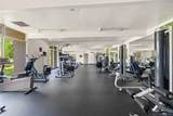 3050 Rue Dorleans - Photo 46
