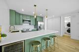 3050 Rue Dorleans - Photo 6