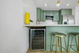 3050 Rue Dorleans - Photo 7