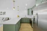 3050 Rue Dorleans - Photo 9