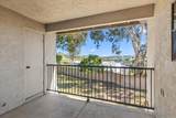 10367 Azuaga St - Photo 13