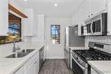 10367 Azuaga St - Photo 14