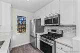 10367 Azuaga St - Photo 15