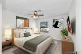 10367 Azuaga St - Photo 16