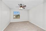 10367 Azuaga St - Photo 17