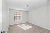 10367 Azuaga St - Photo 18