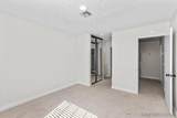 10367 Azuaga St - Photo 19