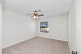 10367 Azuaga St - Photo 20