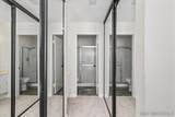 10367 Azuaga St - Photo 21