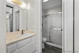 10367 Azuaga St - Photo 22