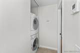 10367 Azuaga St - Photo 23