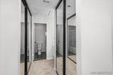 10367 Azuaga St - Photo 24