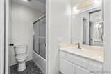 10367 Azuaga St - Photo 25