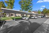 10367 Azuaga St - Photo 26