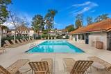 10367 Azuaga St - Photo 27