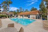 10367 Azuaga St - Photo 28