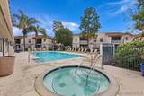 10367 Azuaga St - Photo 29
