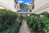 10367 Azuaga St - Photo 4