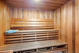 10367 Azuaga St - Photo 31