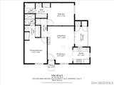 10367 Azuaga St - Photo 32